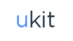 ukit-logo-alt