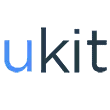 ukit-logo