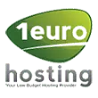 1eurohosting-logo