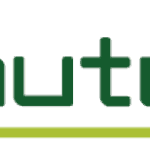 1minutesite-Logo