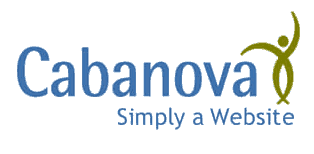 Cabanova
