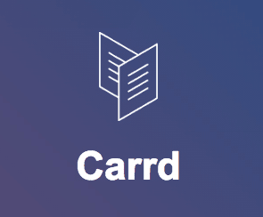 Carrd