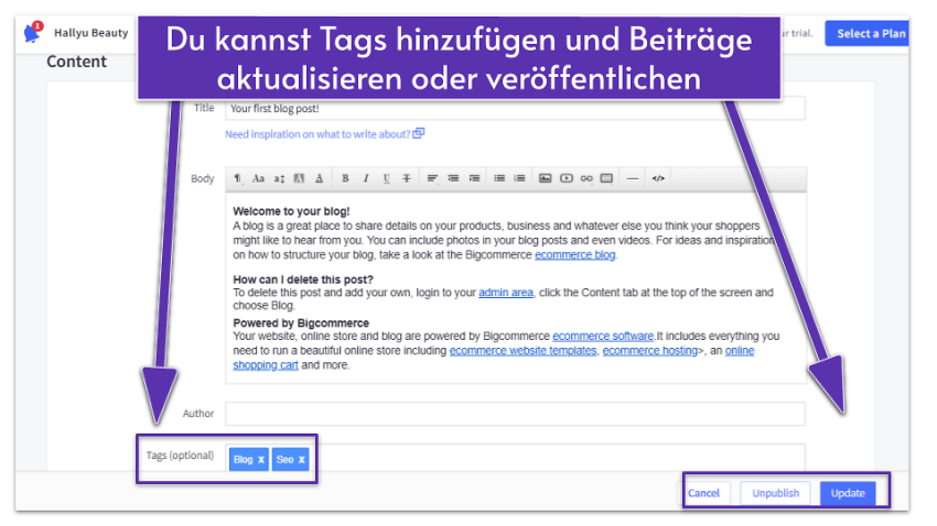 Copy of Copy of OPT - BigCommerce Review __Images__ (3)
