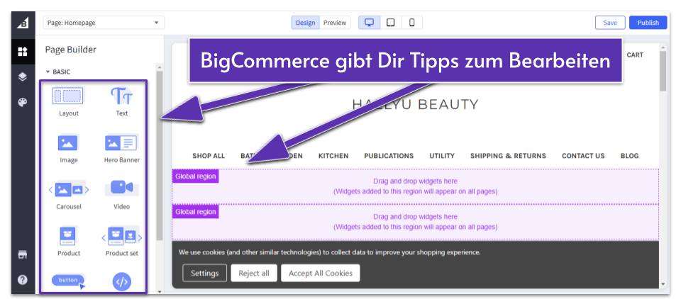 Copy of Copy of OPT - BigCommerce Review __Images__ (4)