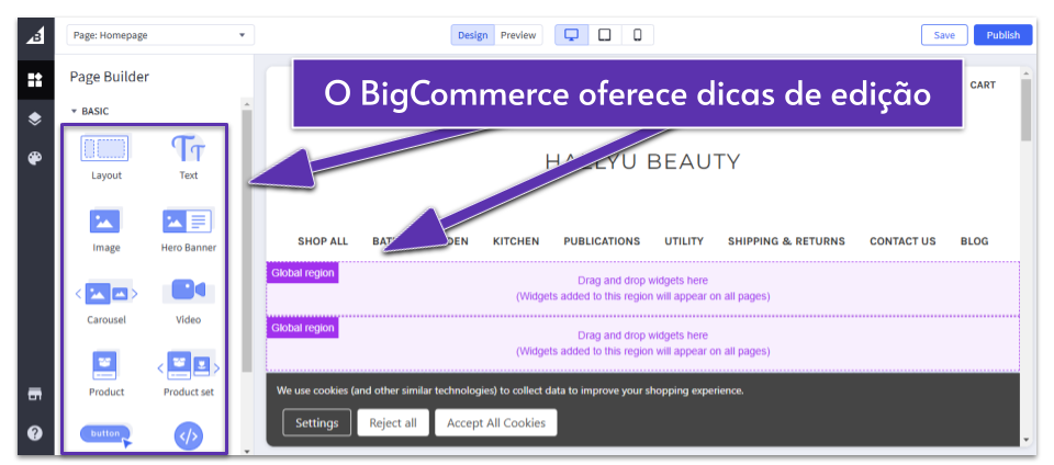 Copy of Copy of OPT - BigCommerce Review __Images__ (9)