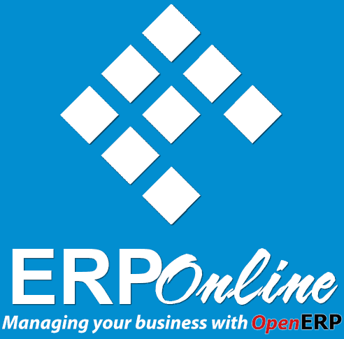 ERPOnline