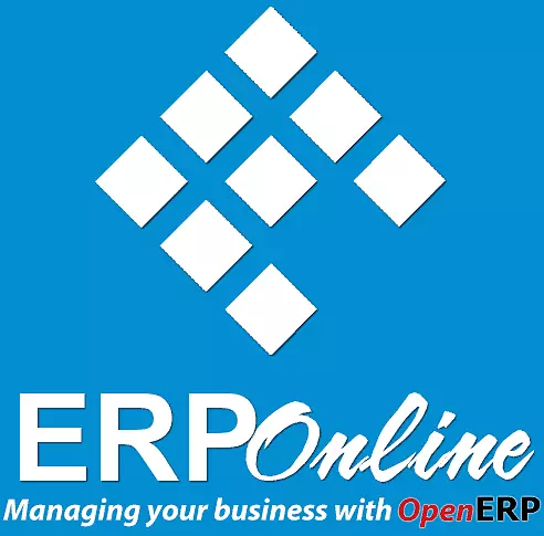 ERPOnline