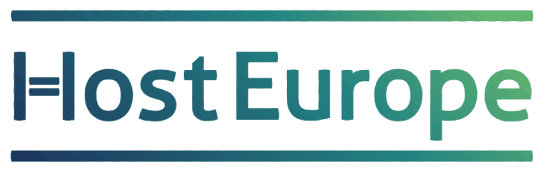 HostEurope