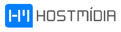 HOSTMIDIA