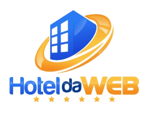 HoteldaWeb