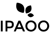 IPAOO