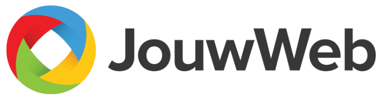 JouwWeb