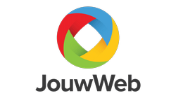 JouwWeb-alternative-logo