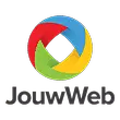 JouwWeb-logo