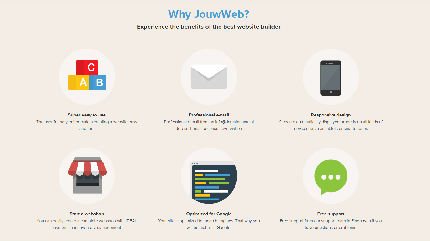 JouwWeb-overview1