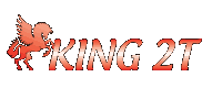 KING 2T