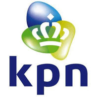 KPN