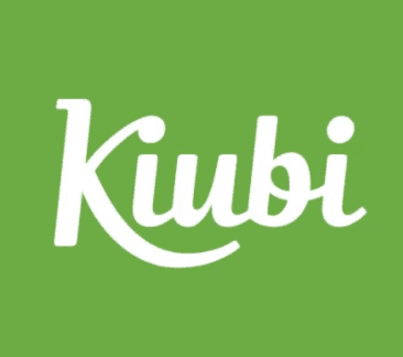 Kiubi