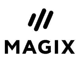 MAGIX