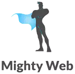 Mighty Web