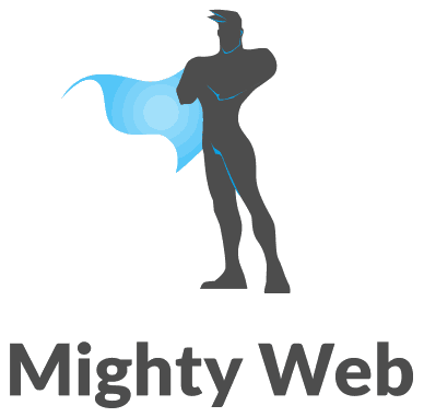 Mighty Web