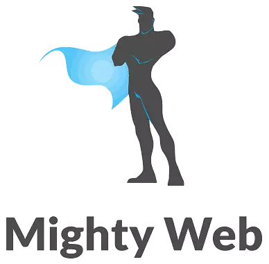 Mighty Web
