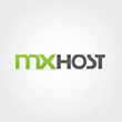 Mxhost