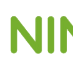 Ning-Logo