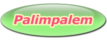 Palimpalem