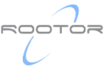 ROOTOR-Logo