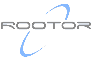 ROOTOR