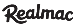 RapidWeaver