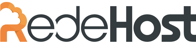 RedeHost