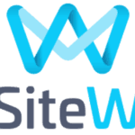 SiteW-Logo