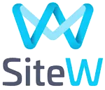 SiteW-Logo