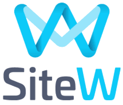 SiteW
