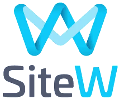 SiteW