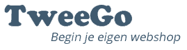 TweeGo