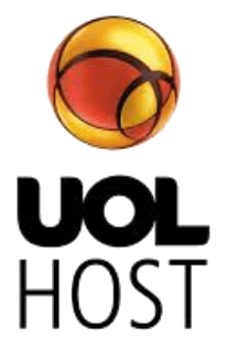 UOL Host