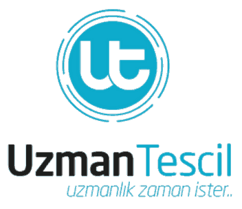 Uzman Tescil