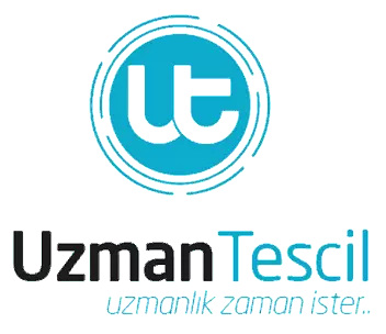 Uzman Tescil