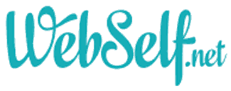 WebSelf.net