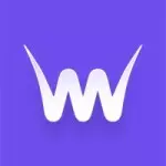 Webme.com logo