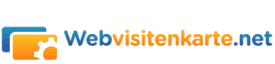 Webvisitenkarte.net