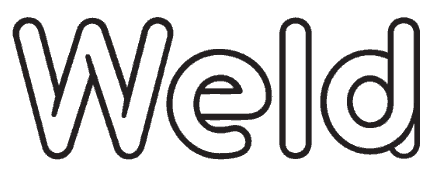 Weld