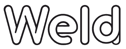 Weld