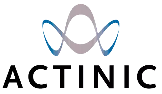 ACTINIC