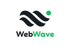 webwave
