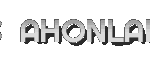 ahonlap.hu-Logo