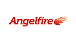 angelfire-logo-alt